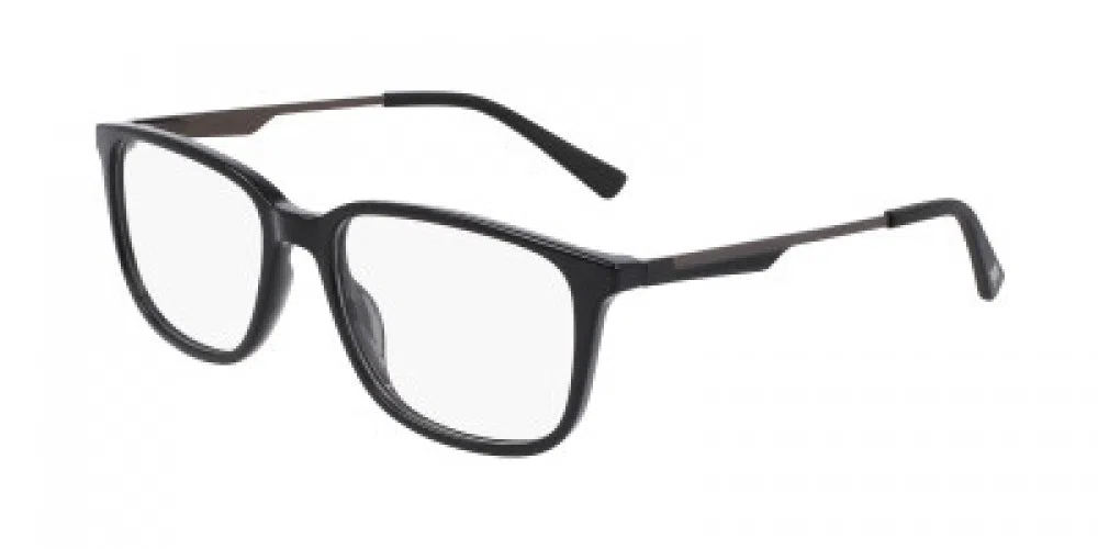 JOE Joseph Abboud JOE4115 Eyeglasses - view 3